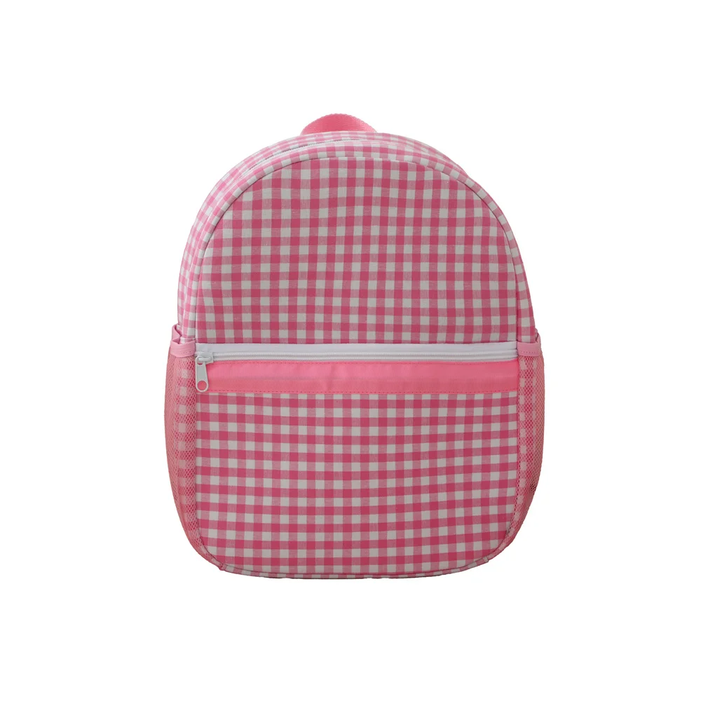 M pink
