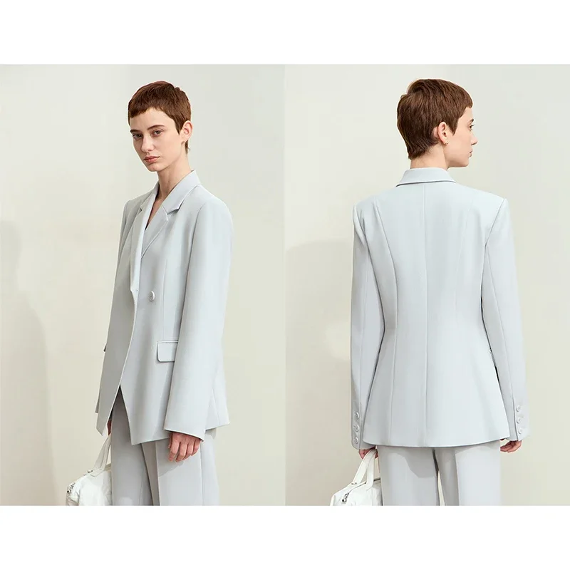 grayish blue