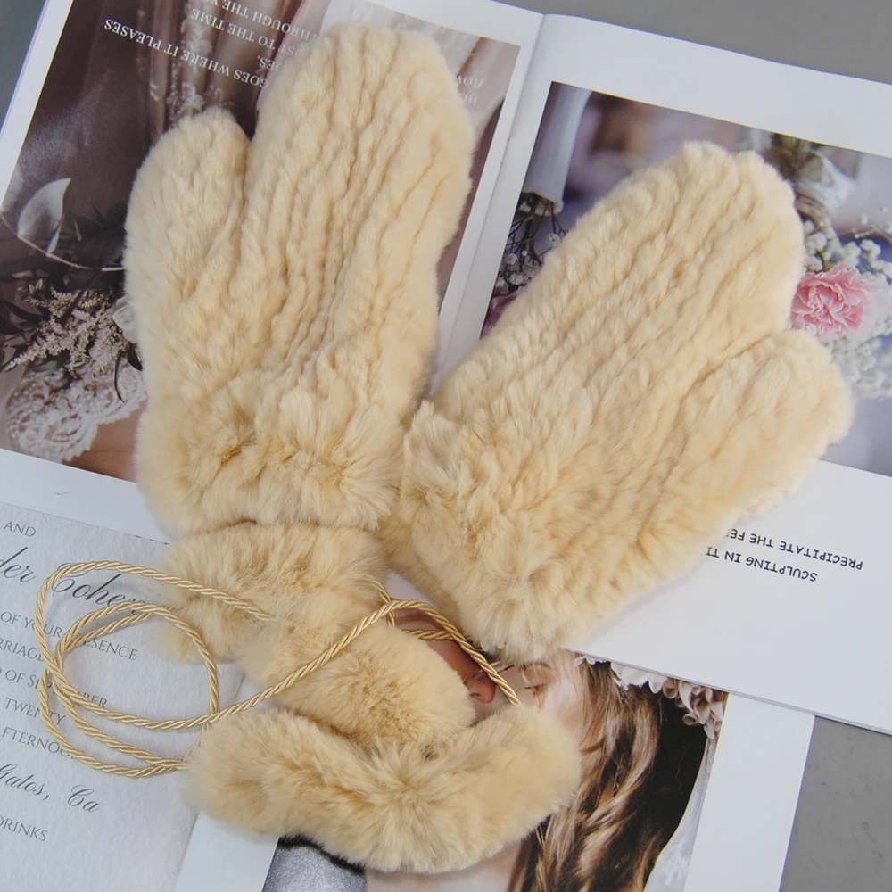 beige yellow