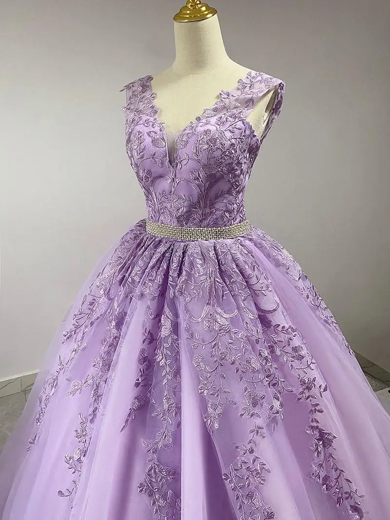 light purple
