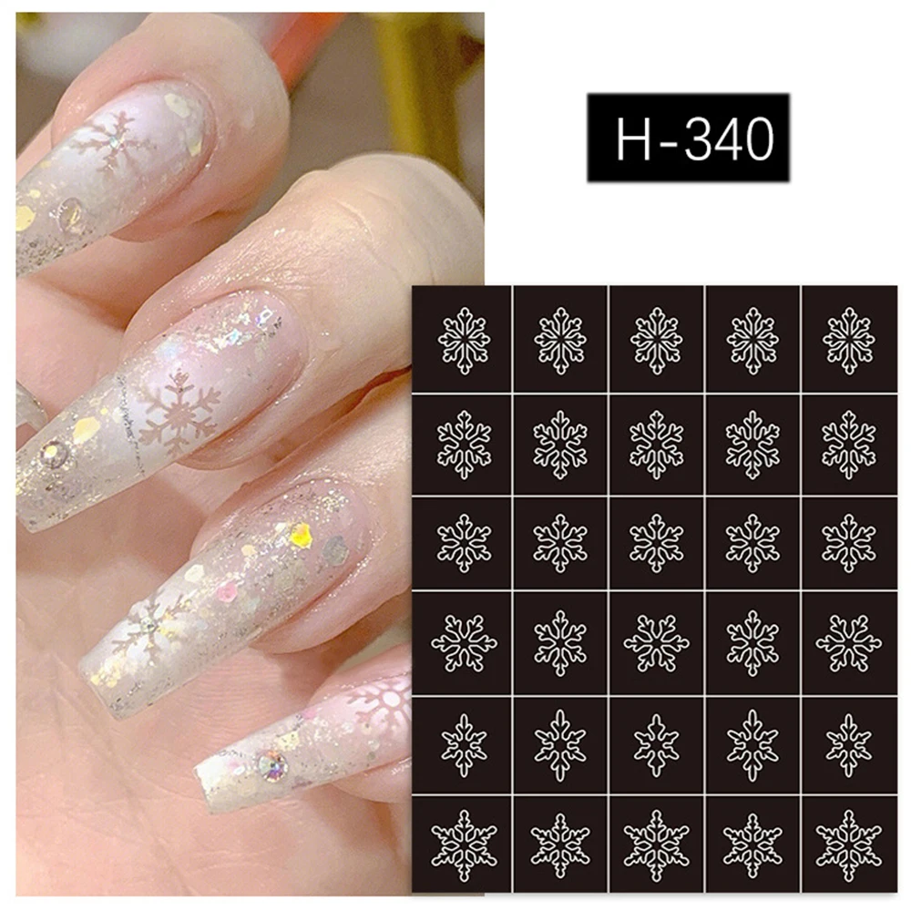 H-340