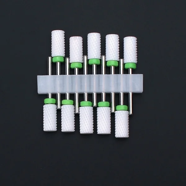 10pc-E4B