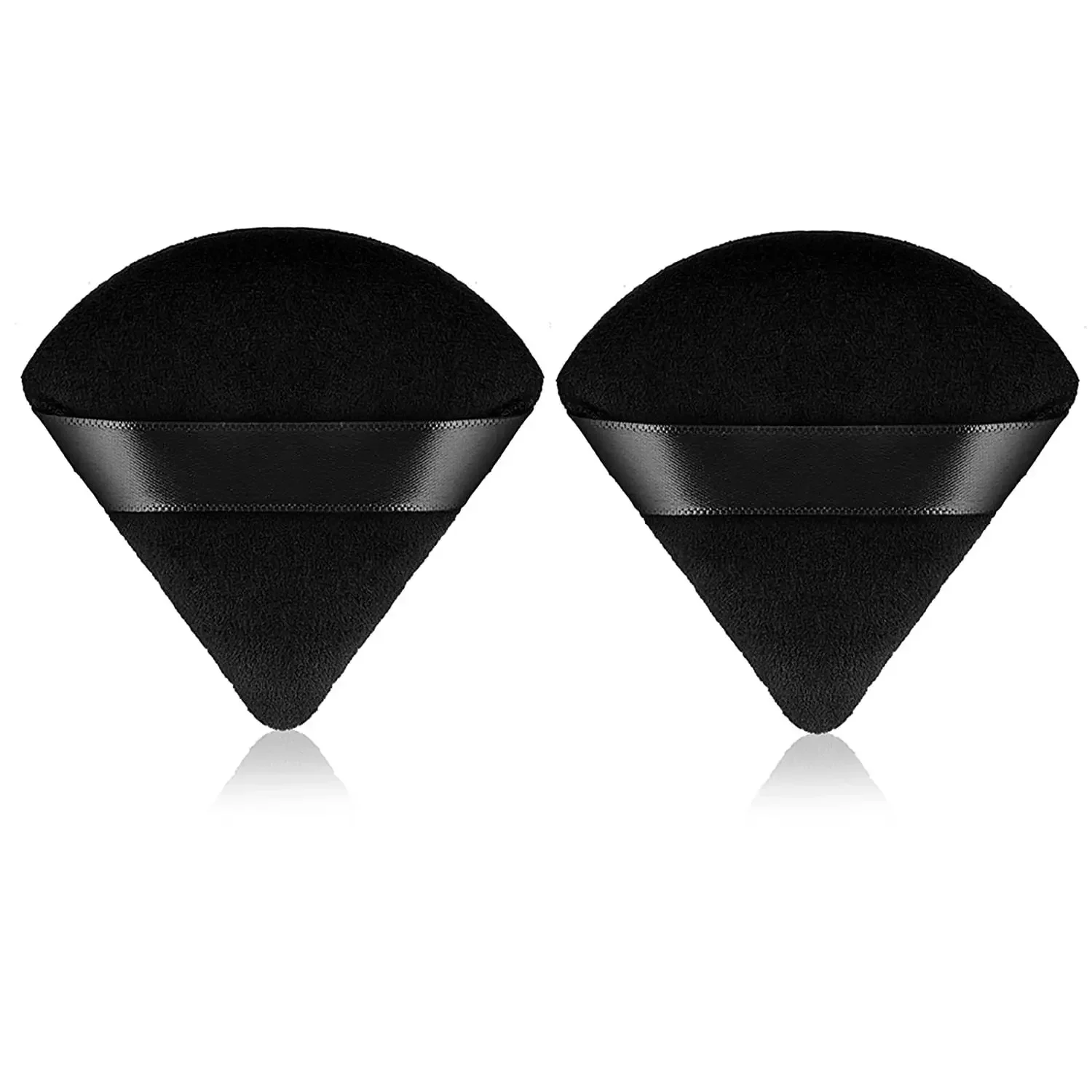 2pcs-Black