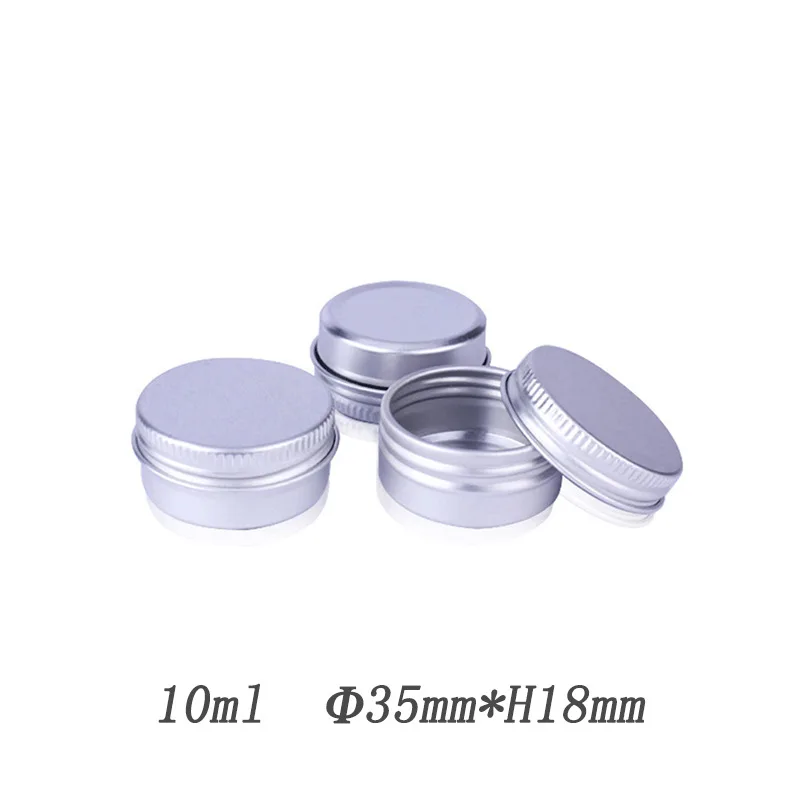 10ml