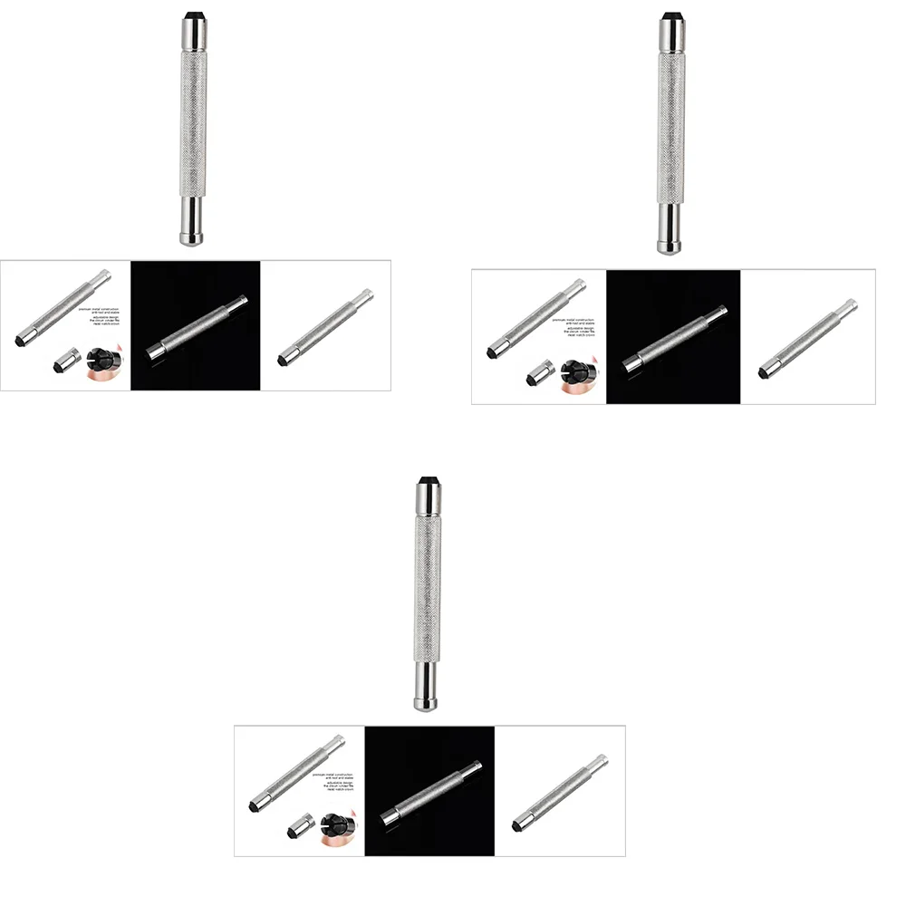 3pc