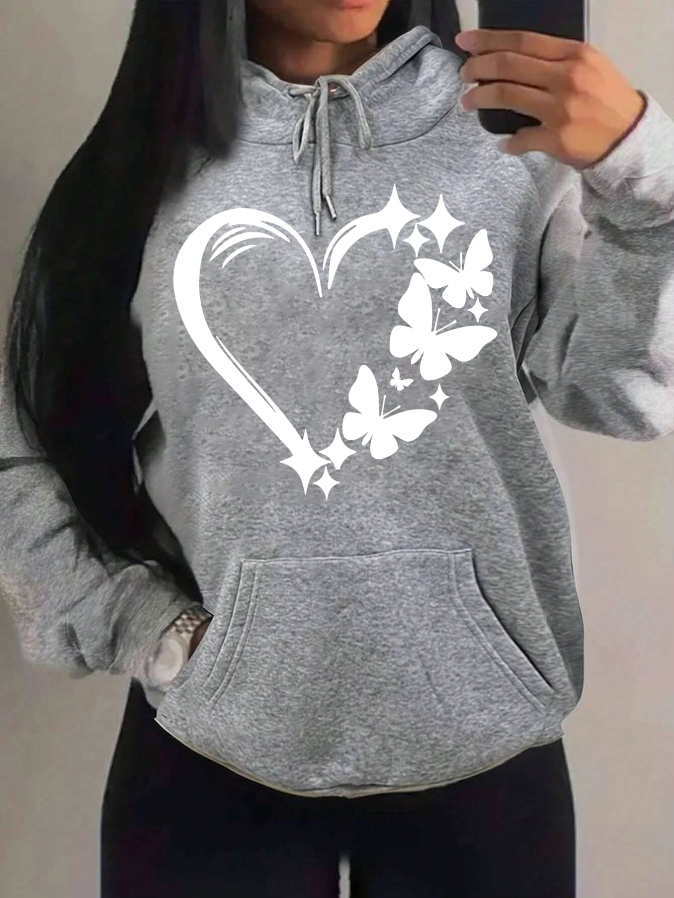 Gray1