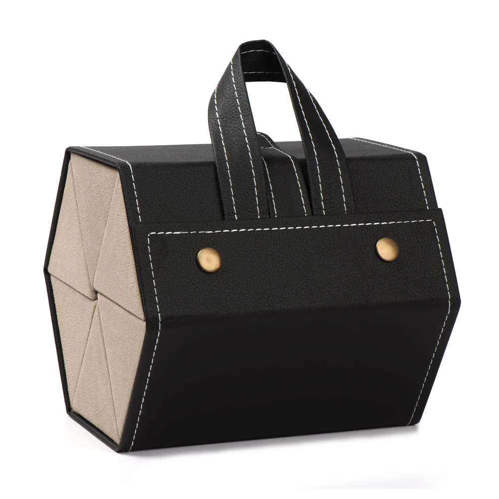 black-6 Slot