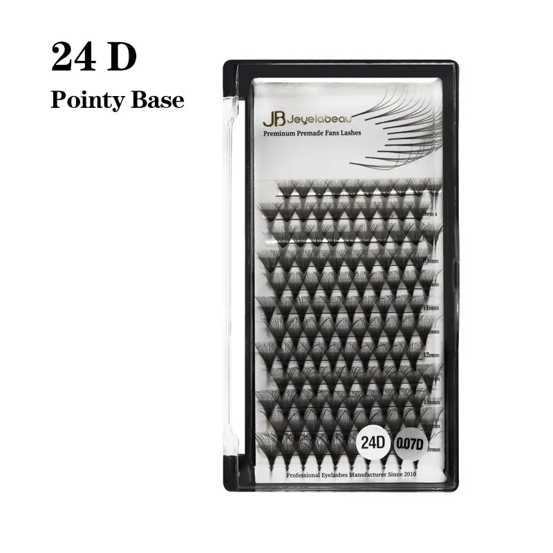 24D