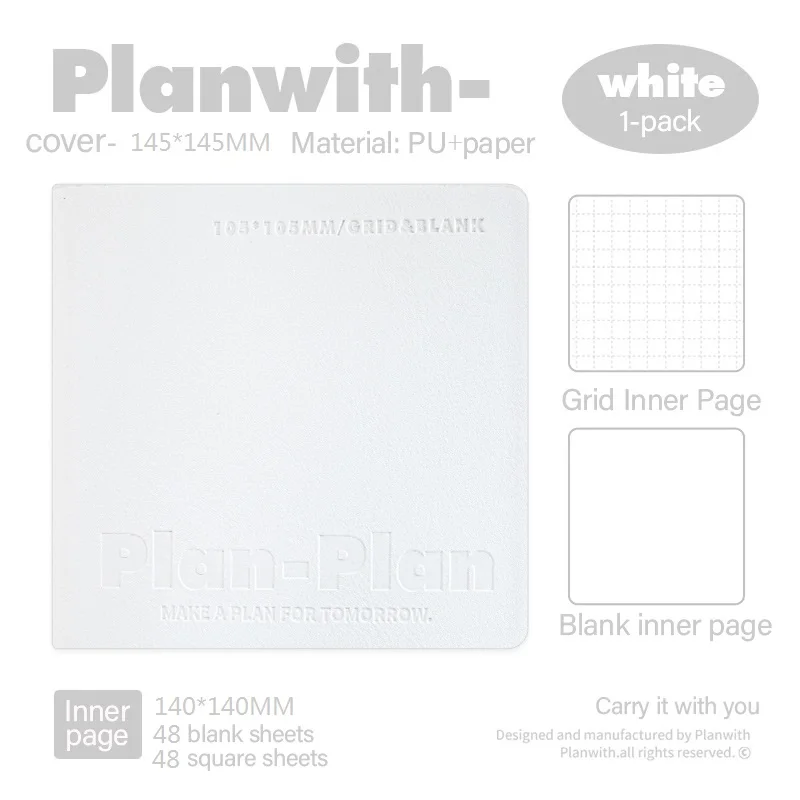 Big White