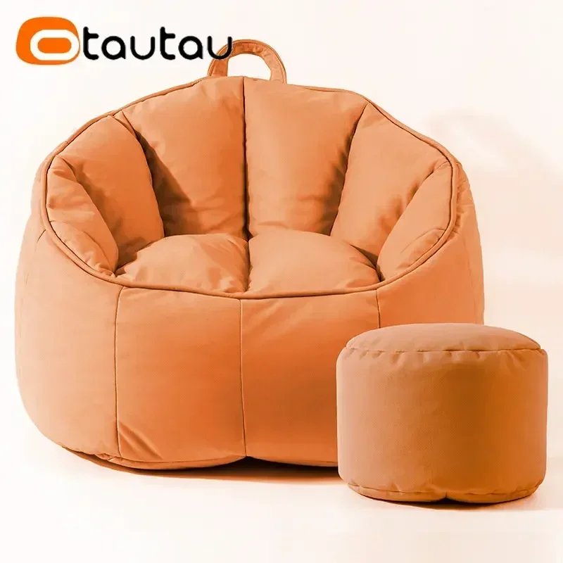 2 in 1-YD-orange