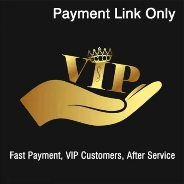 Equipment deposit