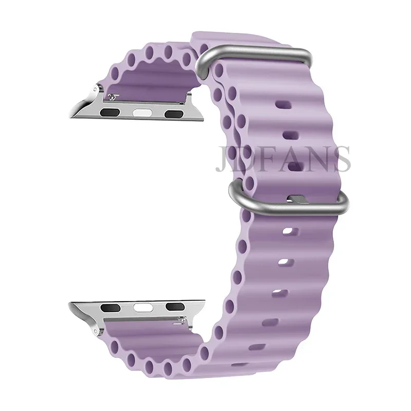 16 purple