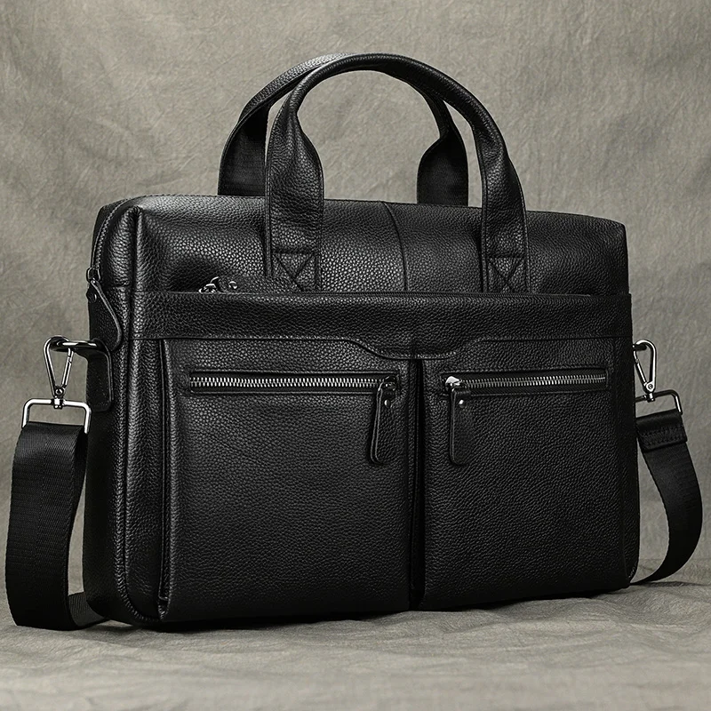 Design3 Black