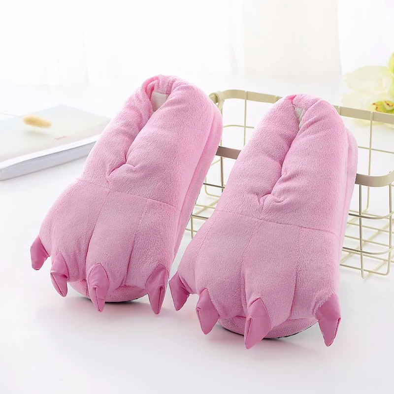 Slipper