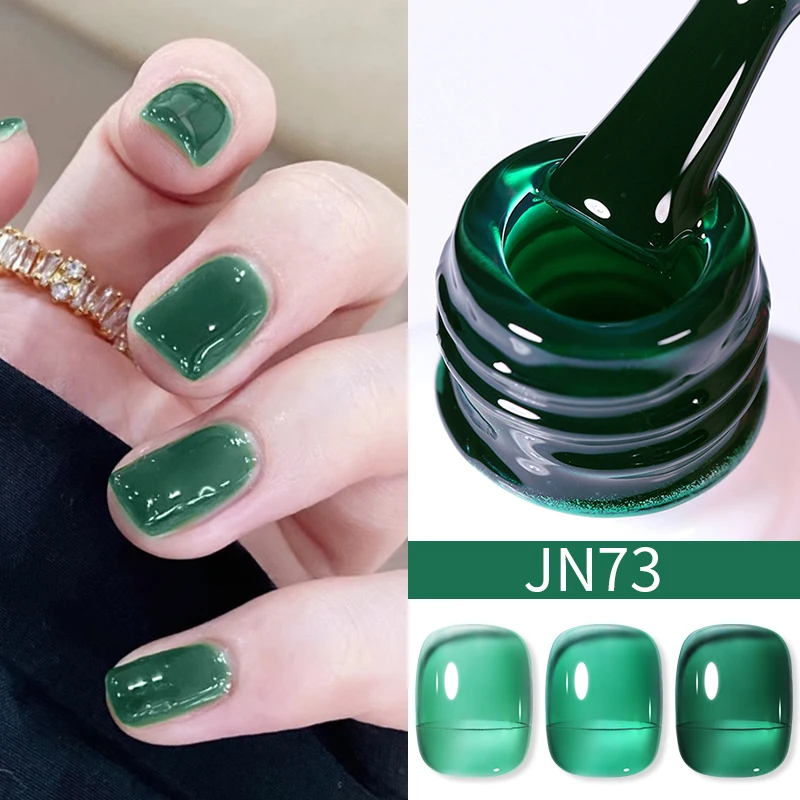JN73