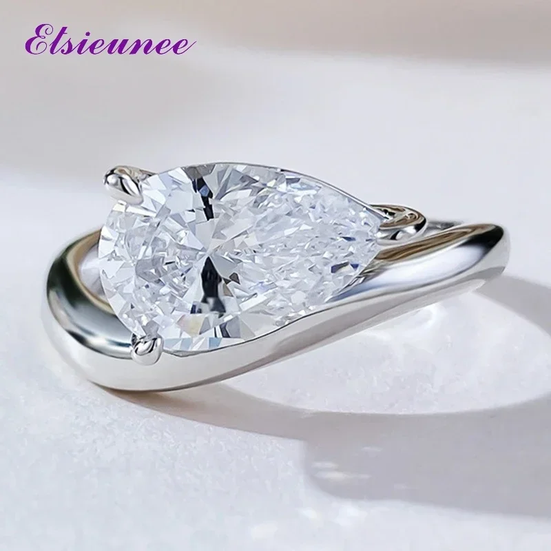 Silver-White