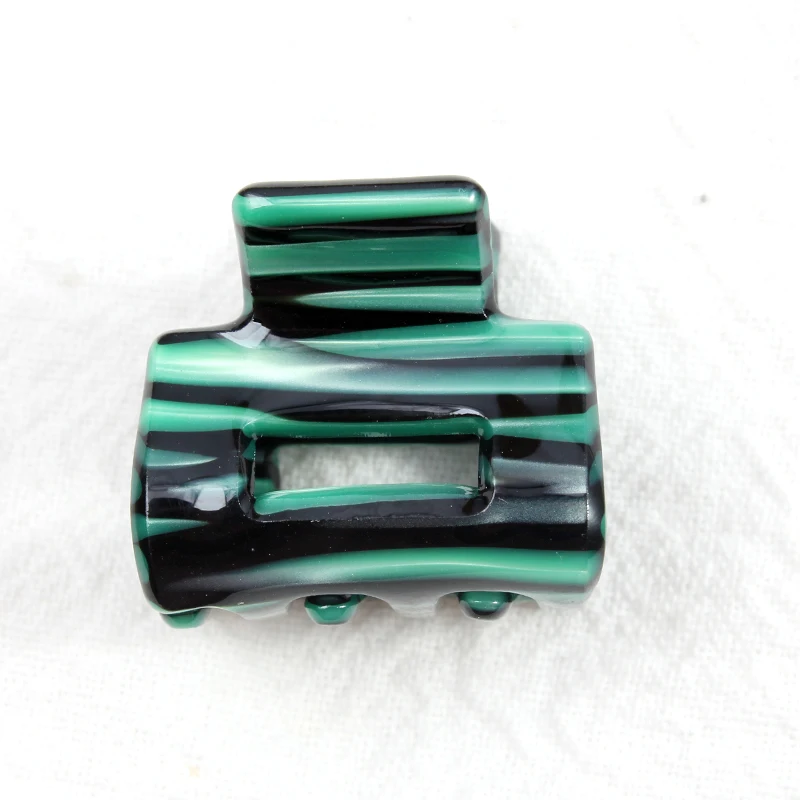 lee0089-39