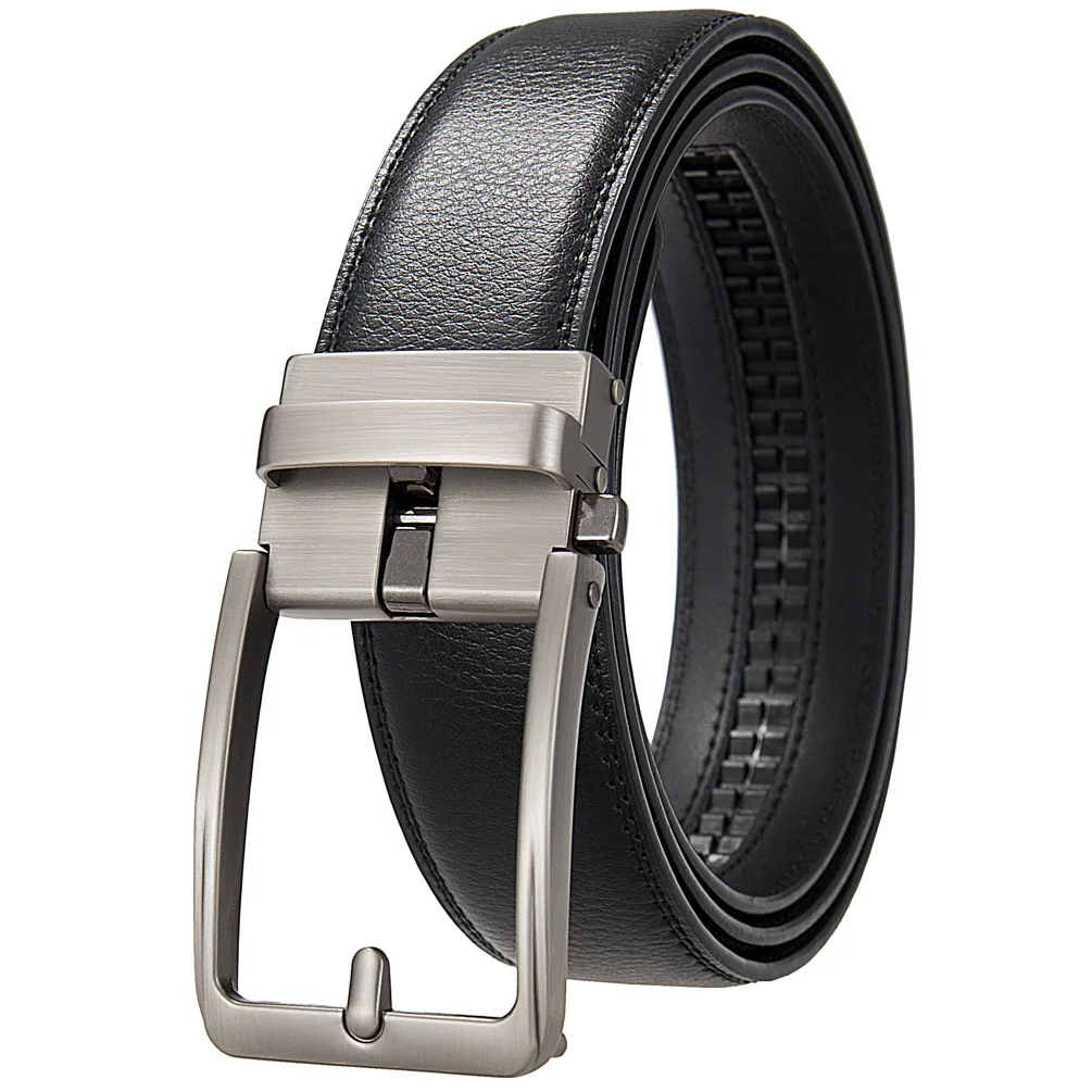 ZDK118 Black