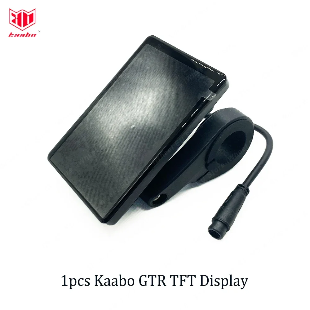 1pcs TFT Display