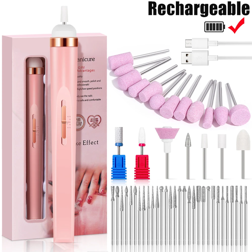 Pro Max Pink