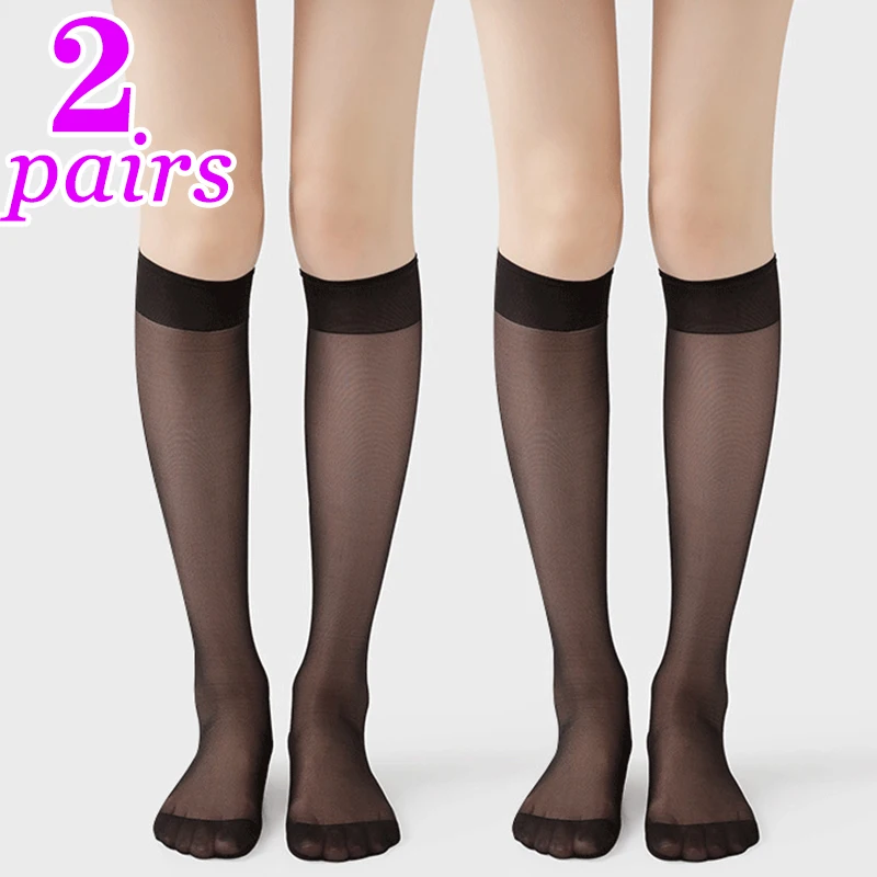 Black 2pairs