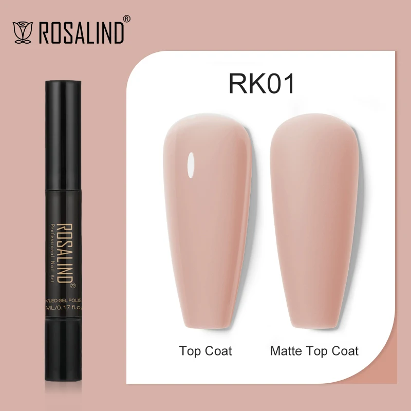 RK01