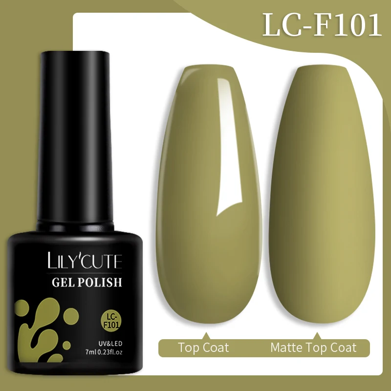 LC-F101