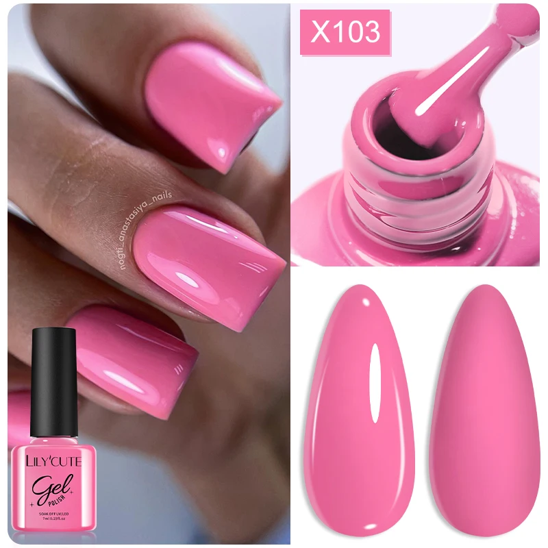 X103
