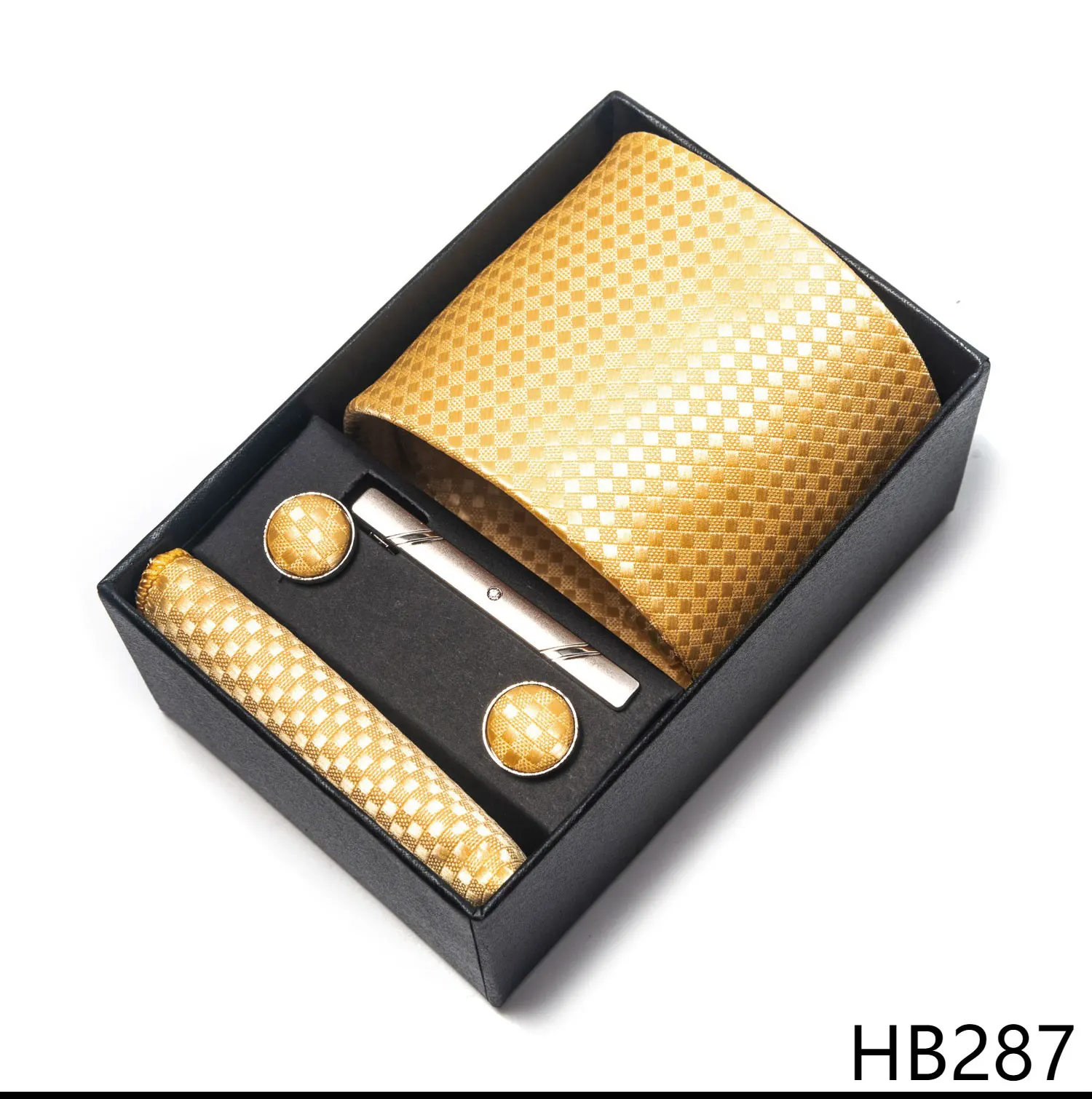HB287