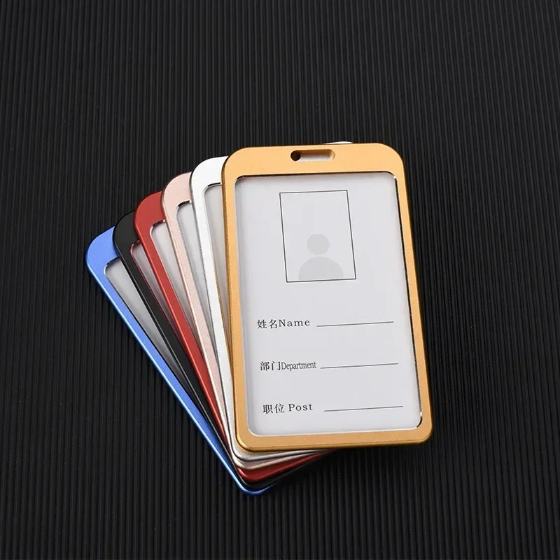 random color 1pcs
