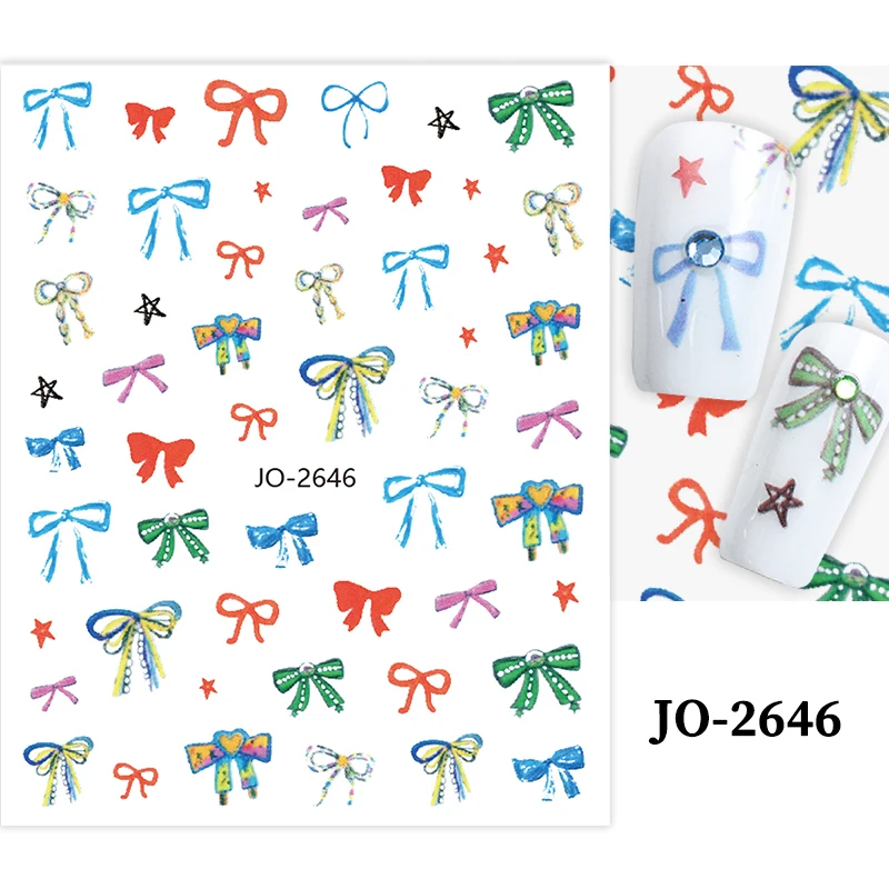 J01