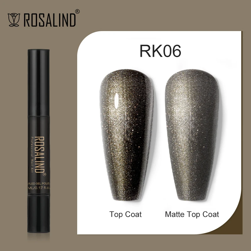 RK06