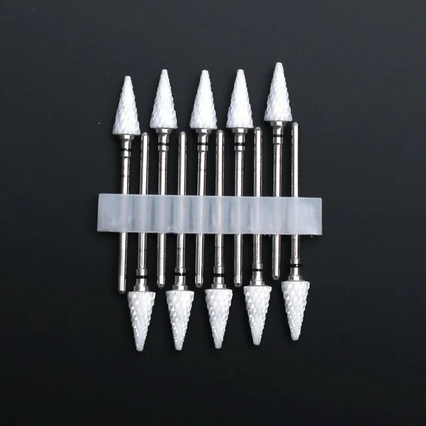 10pc-E32A