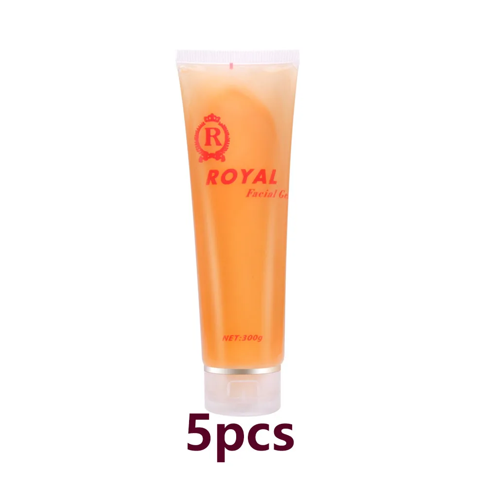 5 pcs Item B