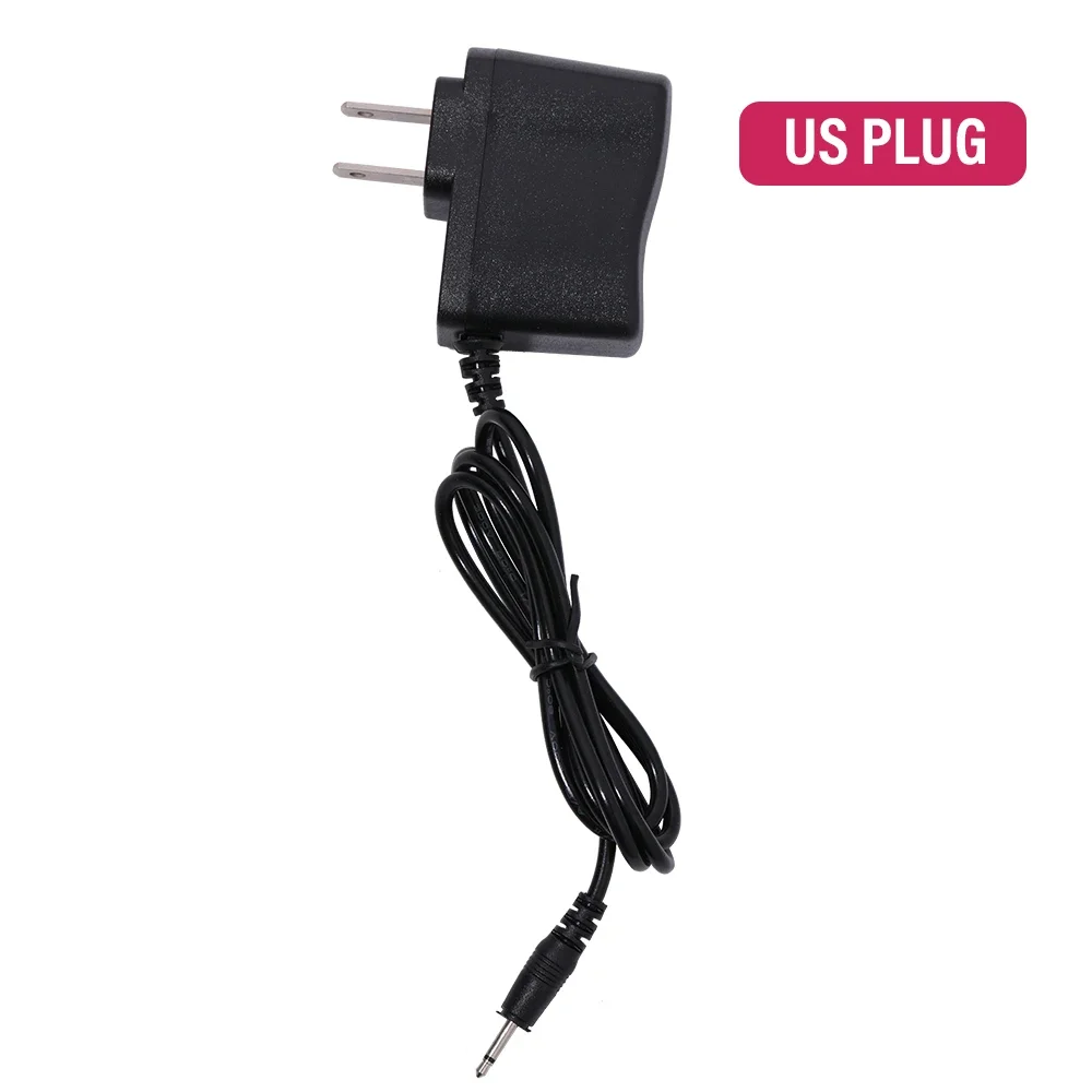 US Plug