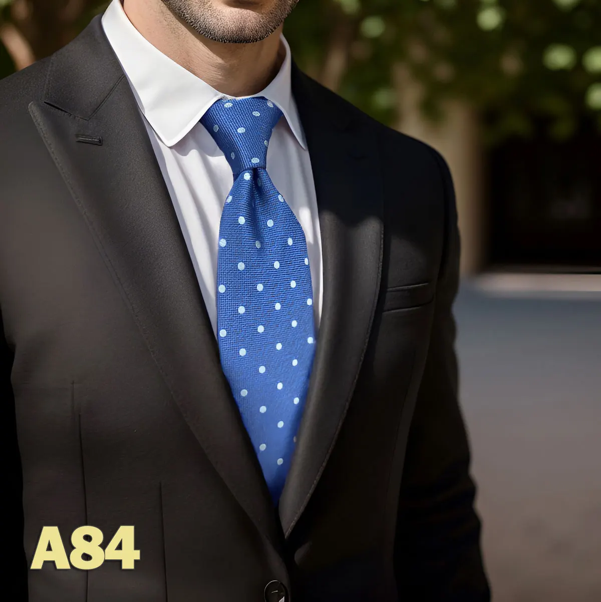 AX84
