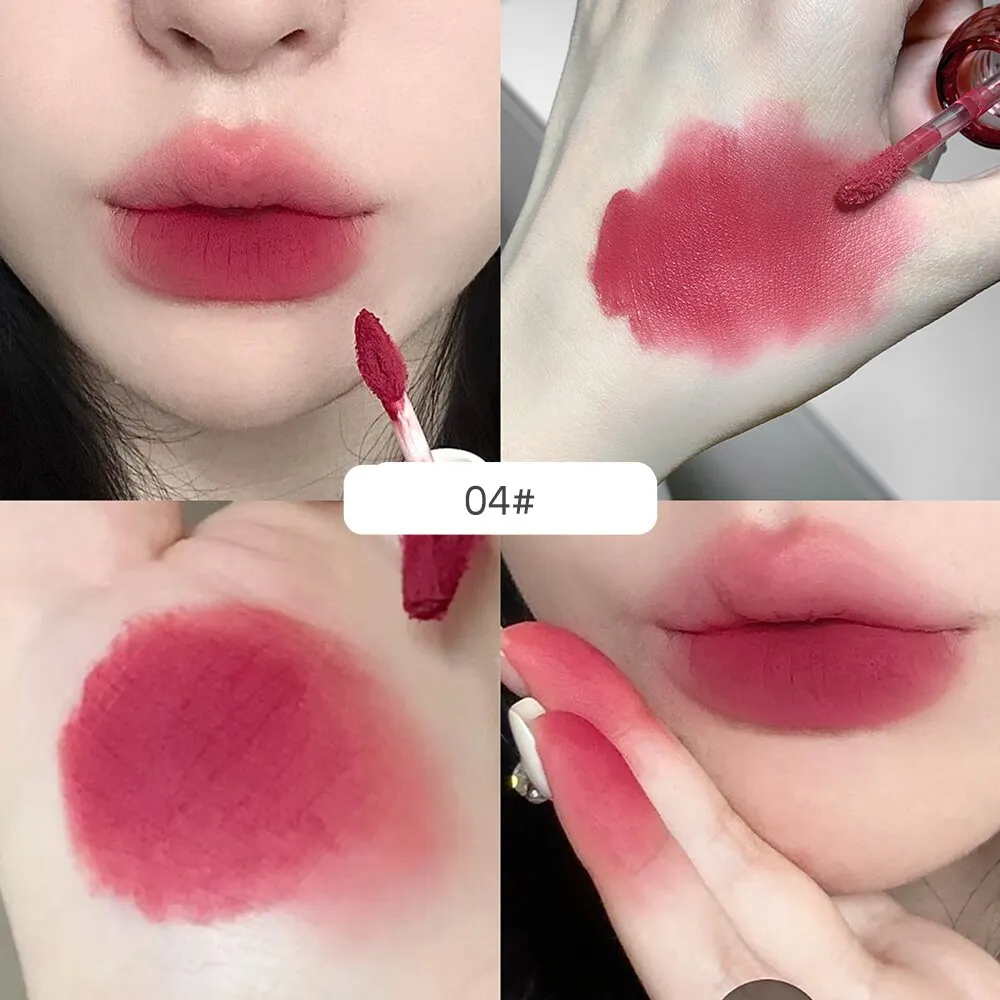 Rose S875-4