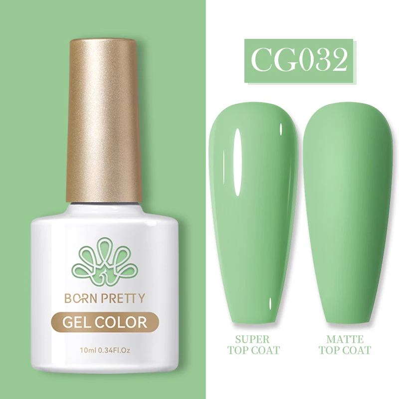 CG-32