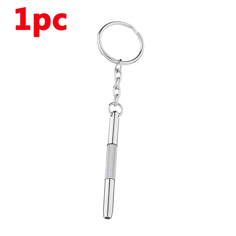 1pc