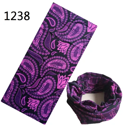 1238