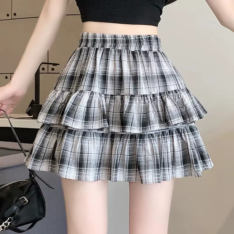 X30-Black