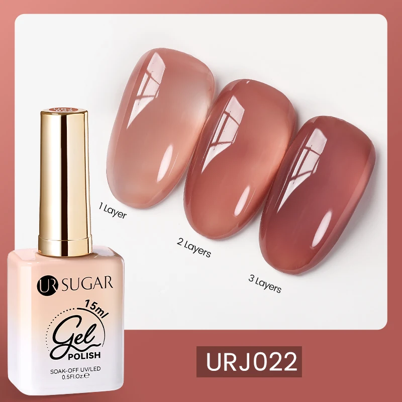 URJ022