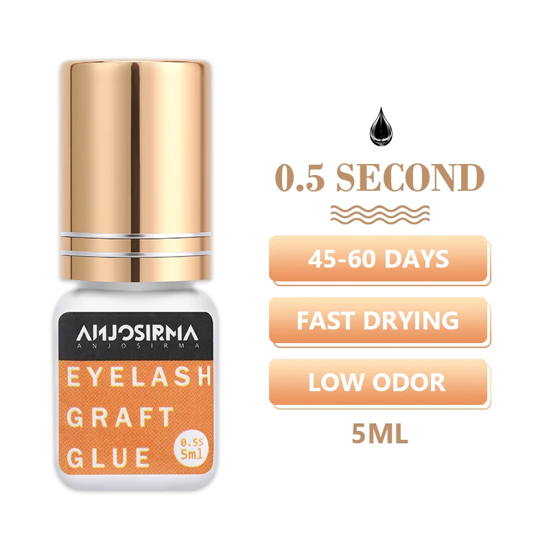 Fast Drying Glue