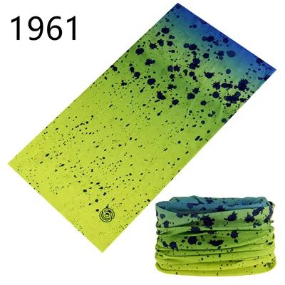 1961