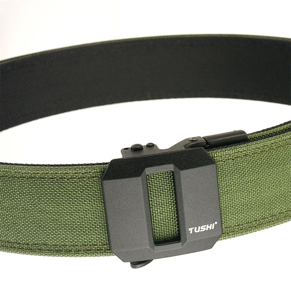Green-3.8
