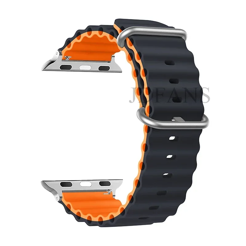 34 midnight orange