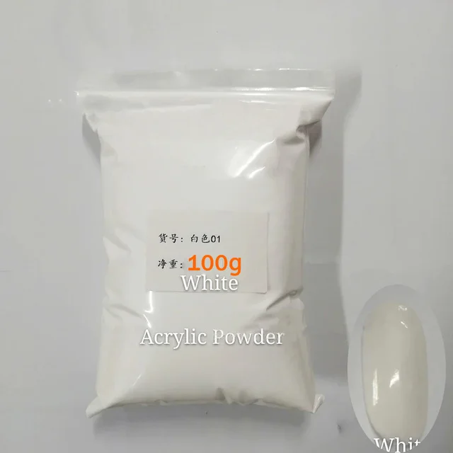 FD088-2(100g)