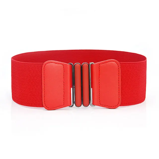 7.5CM Wide-1Red