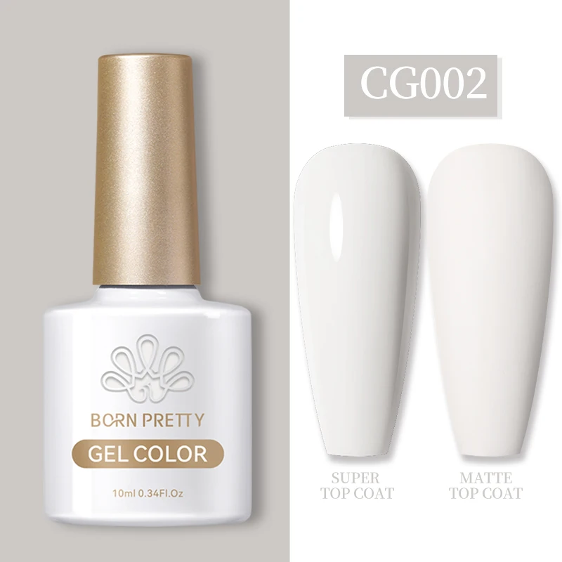 CG-2