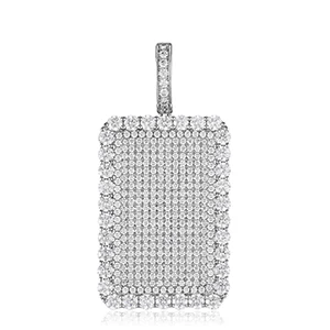 Only Pendant